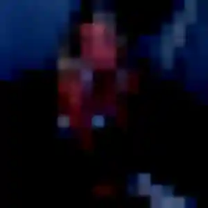 Agnes, 21 ans, connectée à Latresne pour une rencontre coquine