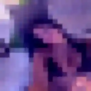 Anne-Sophie, 40 ans, en ligne à Latresne pour une rencontre coquine