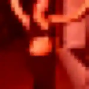 Photo exclusive de Aurelie, 22 ans à Latresne - rencontre coquine