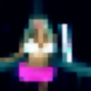 Coralie de Latresne, 24 ans - rencontre coquine sans prise de tête