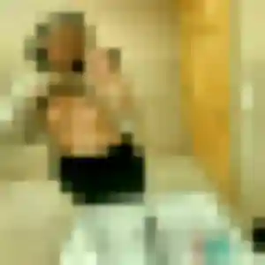 Contacte Estelle, 32 ans à Latresne en privé