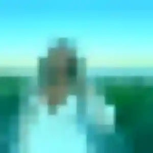 Photo privée de Ingrid, 27 ans à Latresne - plan discret