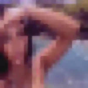 Solene, fille de 30 ans cherche rencontre coquine à Latresne