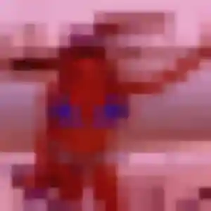 Typhaine, 25 ans, veut un rencontre coquine à Latresne