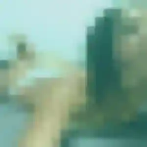 Profil de Typhaine à Latresne (26 ans) - rencontre coquine sans inscription