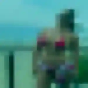 Domitille, fille de 27 ans veut rencontre coquine à Lattes