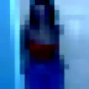 Photo privée de Jade, 45 ans à Lattes - rencontre sans lendemain