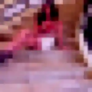 Profil de Jocelyne à Lattes (37 ans) - rencontre coquine anonyme
