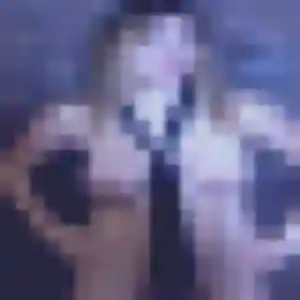 Rose-Marie de Lattes, 24 ans - rencontre coquine discret