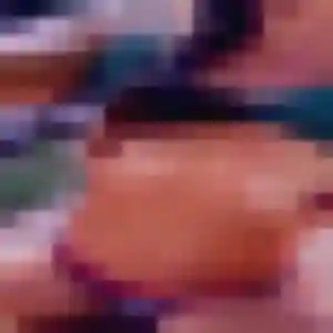 Jolie Marine, 39 ans à Laudun-l'Ardoise - voir sa photo