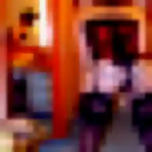 Photo privée de Muriel, 32 ans à Laudun-l'Ardoise - rencontre sans lendemain