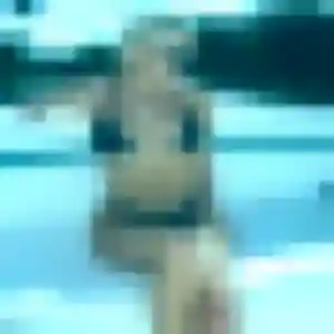 Uranie de Laudun-l'Ardoise, 41 ans - rencontre coquine en toute liberté