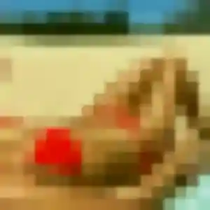 Vinciane, 32 ans, disponible à Laudun-l'Ardoise pour une rencontre coquine