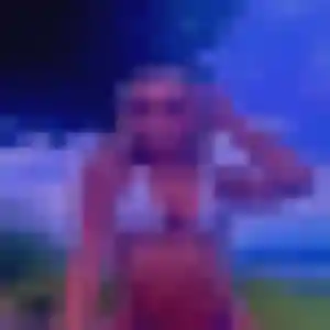 Photo perso de Armelle, 38 ans à Launaguet - rencontre coquine