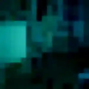 Fabienne, femme de 39 ans veut rencontre coquine à Launaguet