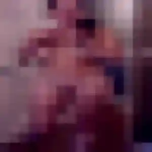 Isaure, femme de 41 ans cherche rencontre coquine à Launaguet