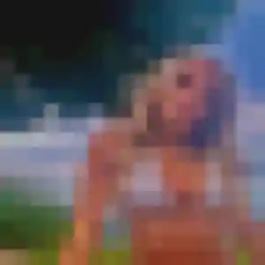 Laurence, femme de 22 ans veut rencontre coquine à Launaguet
