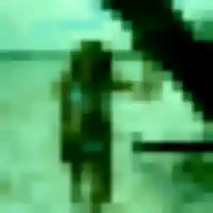 Profil de Malika à Launaguet (42 ans) - rencontre coquine anonyme