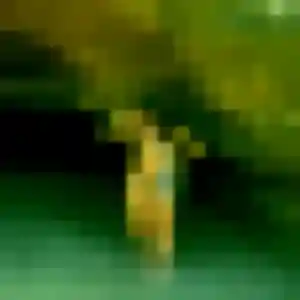 Photo de Marilou à Launaguet (23 ans) - rencontre coquine gratuit