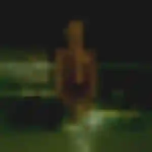 Pauline de Launaguet, 34 ans - rencontre coquine sans lendemain