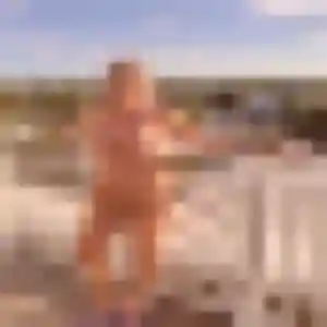 Jolie Alienor, 33 ans à Lavaur - la contacter