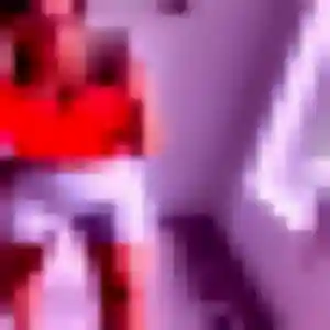 Harmony, fille de 27 ans propose rencontre coquine à Lavaur
