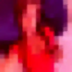 Vera de Lavaur, 35 ans - rencontre coquine discret