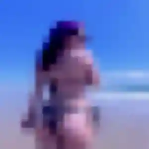 Iseult, 30 ans, disponible à Lavelanet pour un rencontre coquine