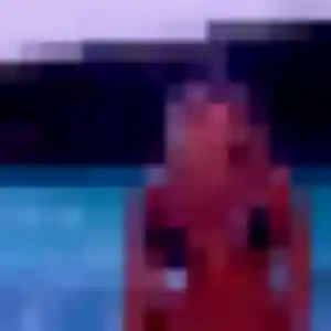 Olympe, 33 ans, connectée à Lavelanet pour un rencontre coquine