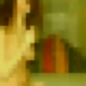 Cassandre de Lavernose-Lacasse, 27 ans - rencontre coquine discret