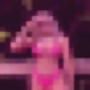 Agnes, femme de 29 ans propose rencontre coquine à Lavérune