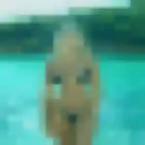 Dina, 21 ans, cherche un rencontre coquine à Lavérune