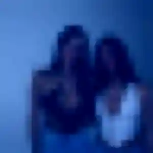 Profil de Marie-Christine à Lavérune (36 ans) - rencontre coquine sans inscription