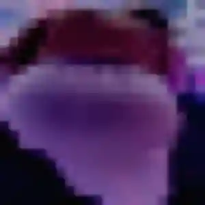 Profil de Oriane à Lavérune (21 ans) - rencontre coquine gratuit