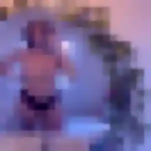 Pierrette de Lavérune, 28 ans - rencontre coquine discret
