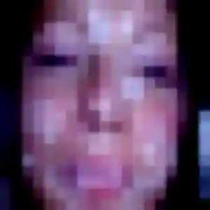 Photo exclusive de Tiffany, 22 ans à Lavérune - plan discret