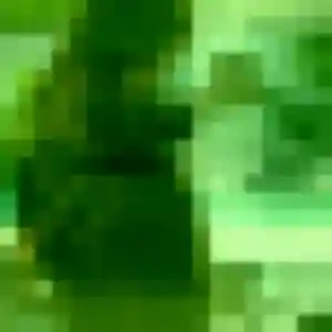 Jolie Bertille, 32 ans à Layrac - voir sa photo