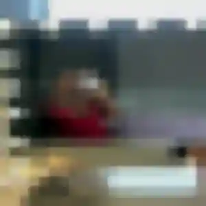 Profil de Emeraude à Layrac (22 ans) - rencontre coquine sans inscription