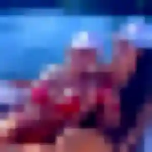 Sexy Germaine, 19 ans à Layrac - découvrir son profil