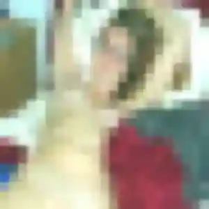 Photo de Maelys à Layrac (25 ans) - rencontre coquine gratuit