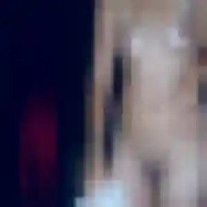 Découvre Phoebe, 24 ans à Layrac en privé