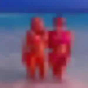 Svetlana, 26 ans, dispo pour rencontre coquine à Layrac