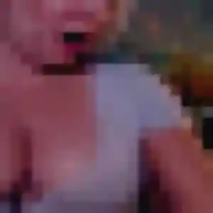 Photo privée de Vinciane, 23 ans à Layrac - plan discret