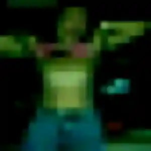 Photo perso de Zina, 19 ans à Layrac - rencontre coquine