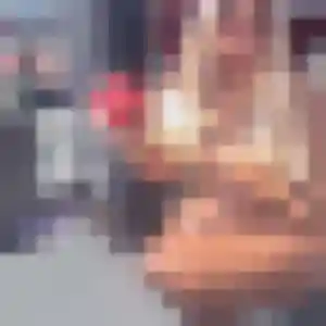 Photo de Natasha à Le Barcarès (34 ans) - rencontre coquine gratuit