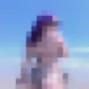 Catherine, fille de 37 ans cherche rencontre coquine à Le Barp