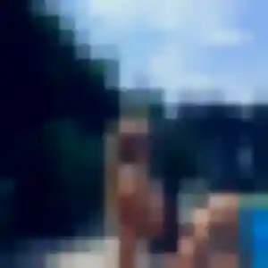 Photo de Jacqueline à Le Barp (42 ans) - rencontre coquine anonyme