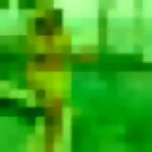 Photo de Regine à Le Barp (22 ans) - rencontre coquine anonyme