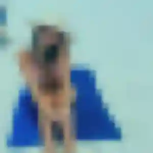 Rose-Marie, 22 ans, dispo pour rencontre coquine à Le Barp