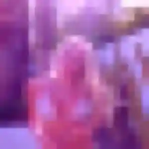 rencontre coquine à Le Barp : photo de Sarah, 33 ans - sans engagement